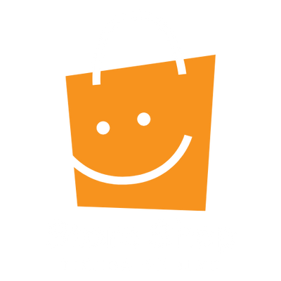 Store Shop